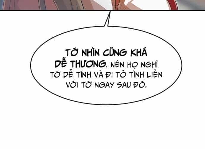 Cô Gái Từ Ứng Dụng Nhắn Tin Ngẫu Nhiên - Chương 261 - ảnh 115