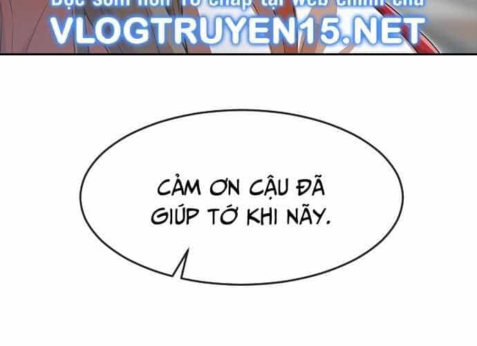 Cô Gái Từ Ứng Dụng Nhắn Tin Ngẫu Nhiên - Chương 261 - ảnh 118