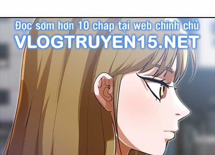 Cô Gái Từ Ứng Dụng Nhắn Tin Ngẫu Nhiên - Chương 261 - ảnh 134