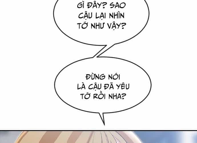 Cô Gái Từ Ứng Dụng Nhắn Tin Ngẫu Nhiên - Chương 261 - ảnh 136