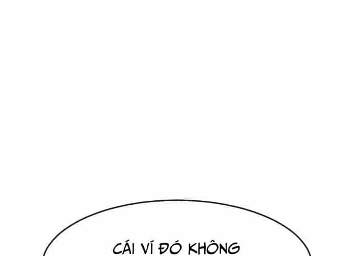 Cô Gái Từ Ứng Dụng Nhắn Tin Ngẫu Nhiên - Chương 261 - ảnh 14