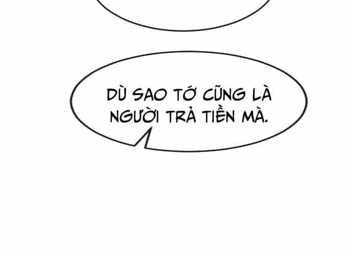 Cô Gái Từ Ứng Dụng Nhắn Tin Ngẫu Nhiên - Chương 261 - ảnh 145