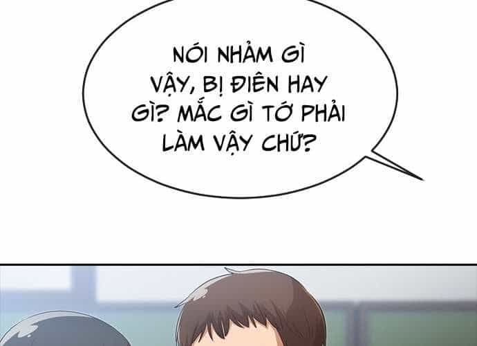 Cô Gái Từ Ứng Dụng Nhắn Tin Ngẫu Nhiên - Chương 261 - ảnh 161