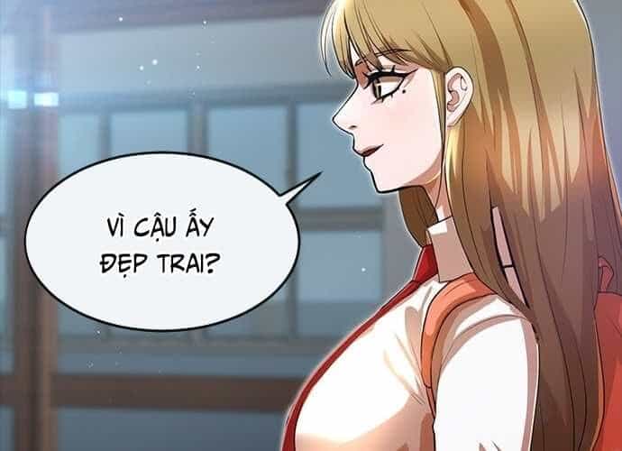 Cô Gái Từ Ứng Dụng Nhắn Tin Ngẫu Nhiên - Chương 261 - ảnh 185