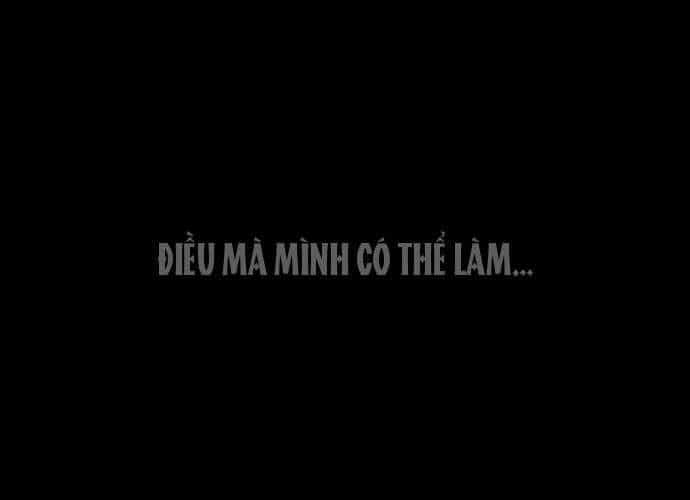 Cô Gái Từ Ứng Dụng Nhắn Tin Ngẫu Nhiên - Chương 261 - ảnh 188