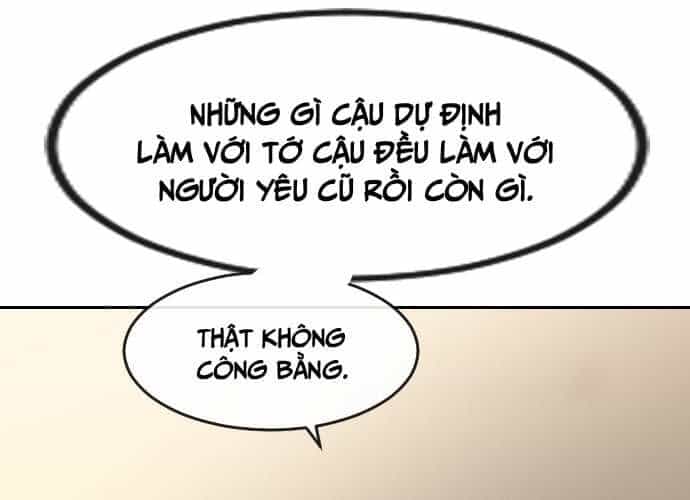 Cô Gái Từ Ứng Dụng Nhắn Tin Ngẫu Nhiên - Chương 261 - ảnh 205