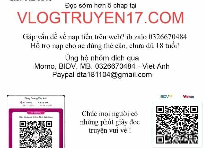 Cô Gái Từ Ứng Dụng Nhắn Tin Ngẫu Nhiên - Chương 261 - ảnh 212