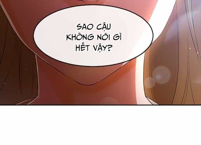 Cô Gái Từ Ứng Dụng Nhắn Tin Ngẫu Nhiên - Chương 261 - ảnh 25