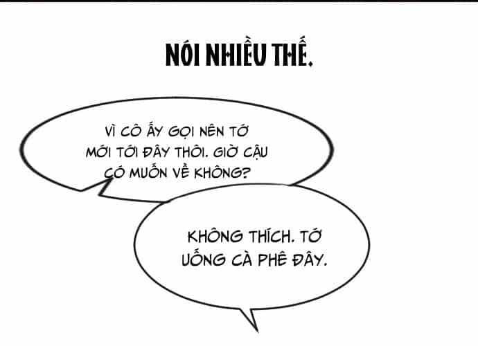 Cô Gái Từ Ứng Dụng Nhắn Tin Ngẫu Nhiên - Chương 261 - ảnh 31