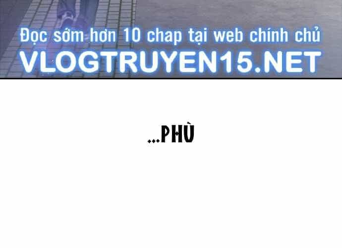 Cô Gái Từ Ứng Dụng Nhắn Tin Ngẫu Nhiên - Chương 261 - ảnh 36