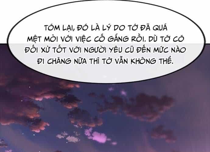 Cô Gái Từ Ứng Dụng Nhắn Tin Ngẫu Nhiên - Chương 261 - ảnh 48