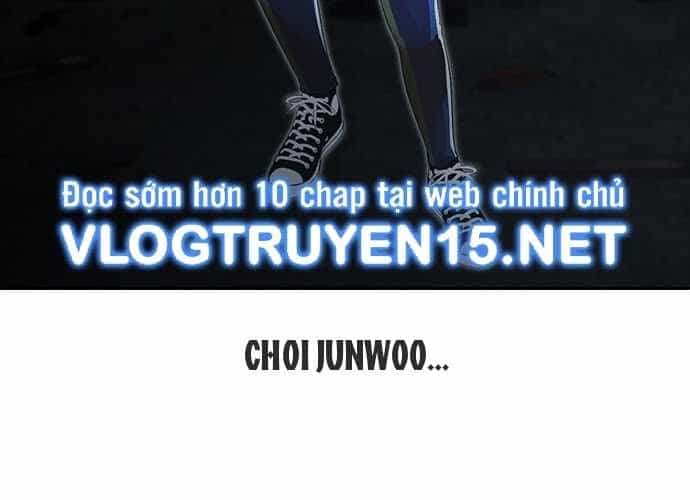 Cô Gái Từ Ứng Dụng Nhắn Tin Ngẫu Nhiên - Chương 261 - ảnh 59