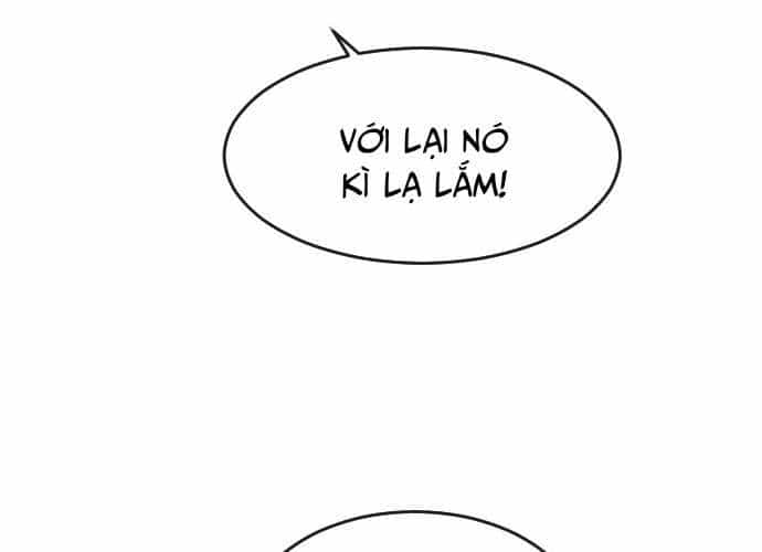 Cô Gái Từ Ứng Dụng Nhắn Tin Ngẫu Nhiên - Chương 261 - ảnh 76