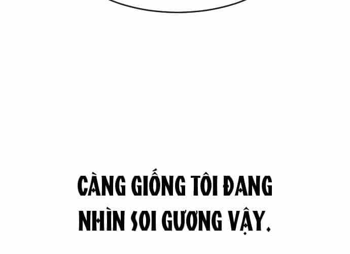 Cô Gái Từ Ứng Dụng Nhắn Tin Ngẫu Nhiên - Chương 261 - ảnh 81