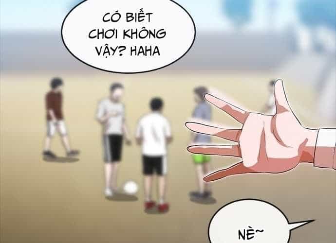 Cô Gái Từ Ứng Dụng Nhắn Tin Ngẫu Nhiên - Chương 261 - ảnh 90