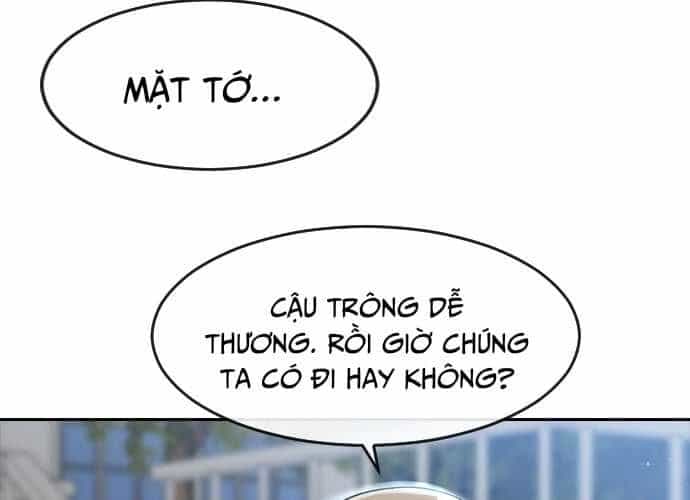 Cô Gái Từ Ứng Dụng Nhắn Tin Ngẫu Nhiên - Chương 261 - ảnh 94