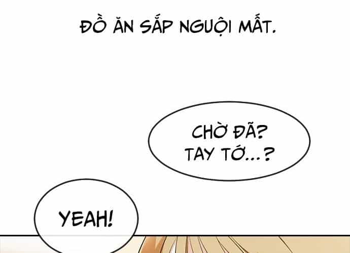 Cô Gái Từ Ứng Dụng Nhắn Tin Ngẫu Nhiên - Chương 262 - ảnh 103