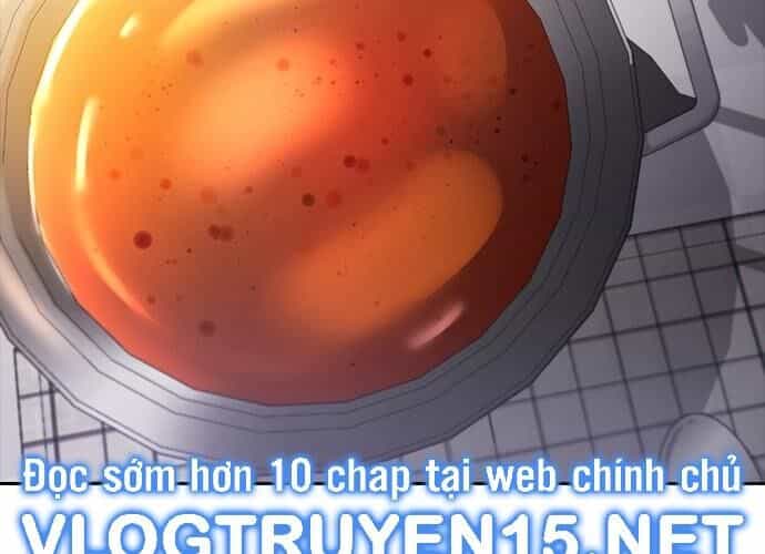 Cô Gái Từ Ứng Dụng Nhắn Tin Ngẫu Nhiên - Chương 262 - ảnh 110