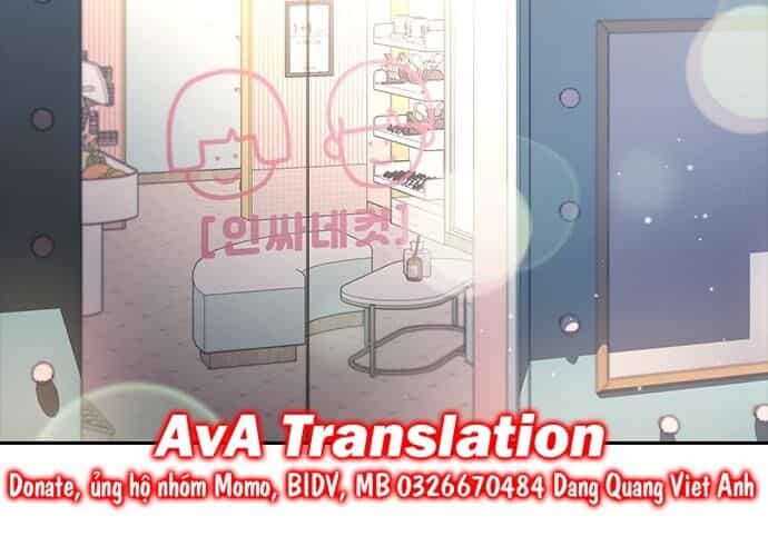 Cô Gái Từ Ứng Dụng Nhắn Tin Ngẫu Nhiên - Chương 262 - ảnh 120
