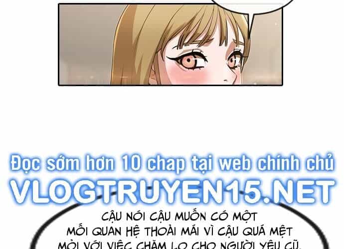 Cô Gái Từ Ứng Dụng Nhắn Tin Ngẫu Nhiên - Chương 262 - ảnh 13