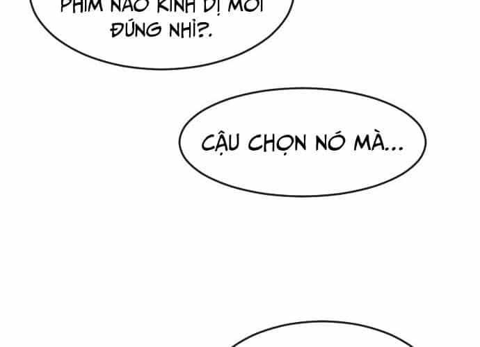 Cô Gái Từ Ứng Dụng Nhắn Tin Ngẫu Nhiên - Chương 262 - ảnh 133