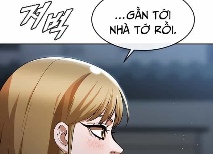 Cô Gái Từ Ứng Dụng Nhắn Tin Ngẫu Nhiên - Chương 262 - ảnh 134