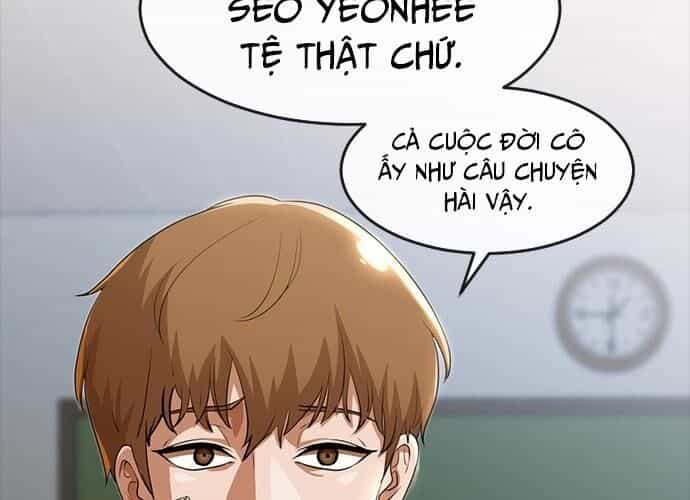 Cô Gái Từ Ứng Dụng Nhắn Tin Ngẫu Nhiên - Chương 262 - ảnh 19