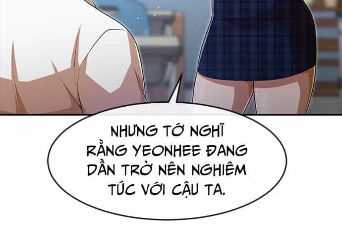 Cô Gái Từ Ứng Dụng Nhắn Tin Ngẫu Nhiên - Chương 262 - ảnh 23