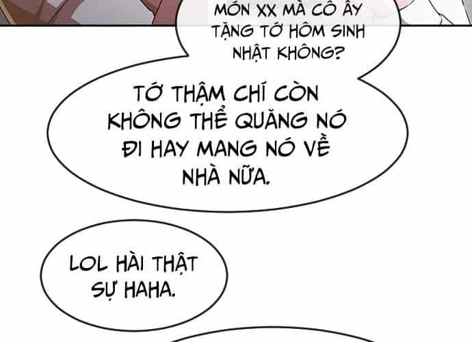 Cô Gái Từ Ứng Dụng Nhắn Tin Ngẫu Nhiên - Chương 262 - ảnh 26