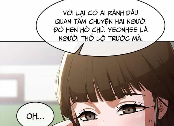 Cô Gái Từ Ứng Dụng Nhắn Tin Ngẫu Nhiên - Chương 262 - ảnh 27