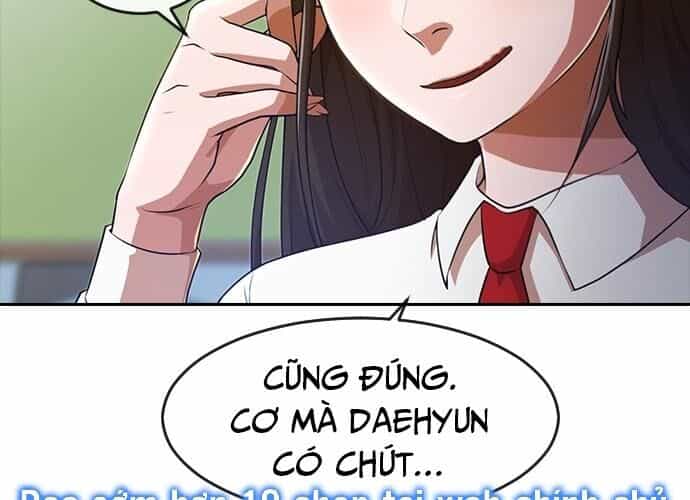 Cô Gái Từ Ứng Dụng Nhắn Tin Ngẫu Nhiên - Chương 262 - ảnh 28