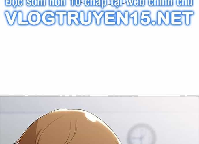 Cô Gái Từ Ứng Dụng Nhắn Tin Ngẫu Nhiên - Chương 262 - ảnh 29