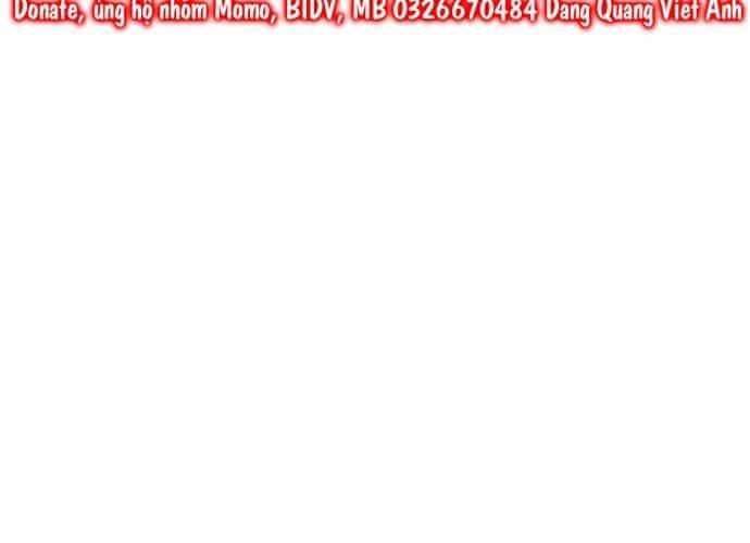 Cô Gái Từ Ứng Dụng Nhắn Tin Ngẫu Nhiên - Chương 262 - ảnh 33