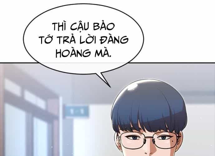 Cô Gái Từ Ứng Dụng Nhắn Tin Ngẫu Nhiên - Chương 262 - ảnh 39