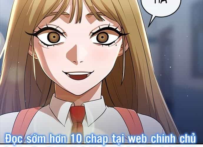Cô Gái Từ Ứng Dụng Nhắn Tin Ngẫu Nhiên - Chương 262 - ảnh 42