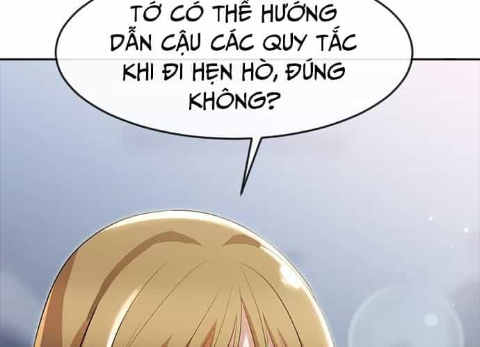 Cô Gái Từ Ứng Dụng Nhắn Tin Ngẫu Nhiên - Chương 262 - ảnh 66