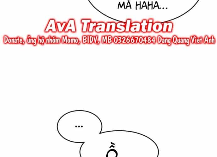 Cô Gái Từ Ứng Dụng Nhắn Tin Ngẫu Nhiên - Chương 262 - ảnh 7