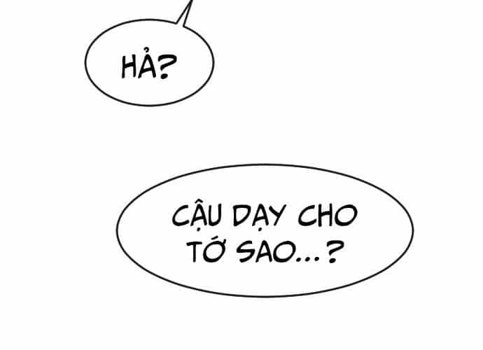 Cô Gái Từ Ứng Dụng Nhắn Tin Ngẫu Nhiên - Chương 262 - ảnh 71