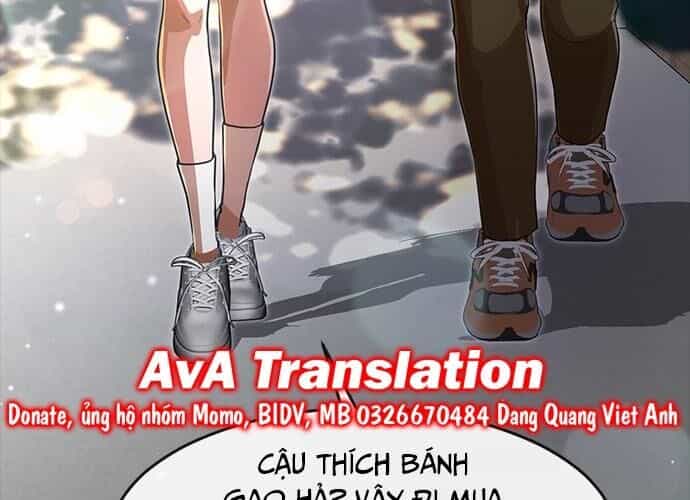 Cô Gái Từ Ứng Dụng Nhắn Tin Ngẫu Nhiên - Chương 262 - ảnh 79