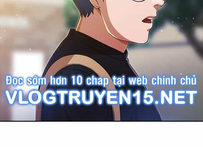 Cô Gái Từ Ứng Dụng Nhắn Tin Ngẫu Nhiên - Chương 262 - ảnh 82