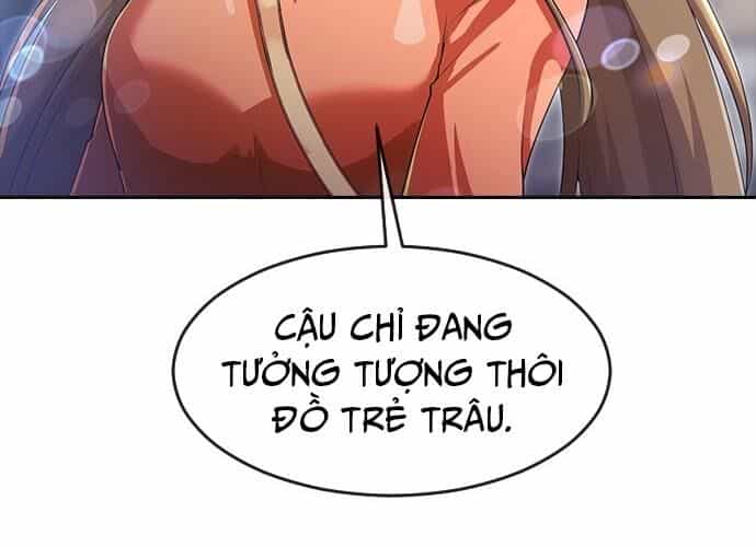 Cô Gái Từ Ứng Dụng Nhắn Tin Ngẫu Nhiên - Chương 262 - ảnh 85