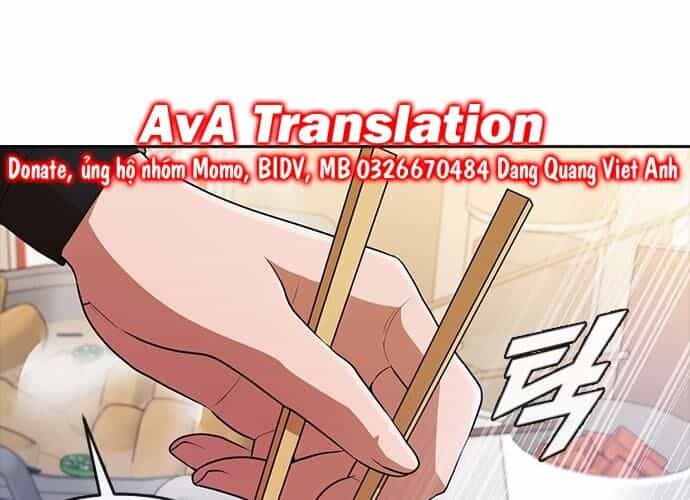 Cô Gái Từ Ứng Dụng Nhắn Tin Ngẫu Nhiên - Chương 262 - ảnh 94