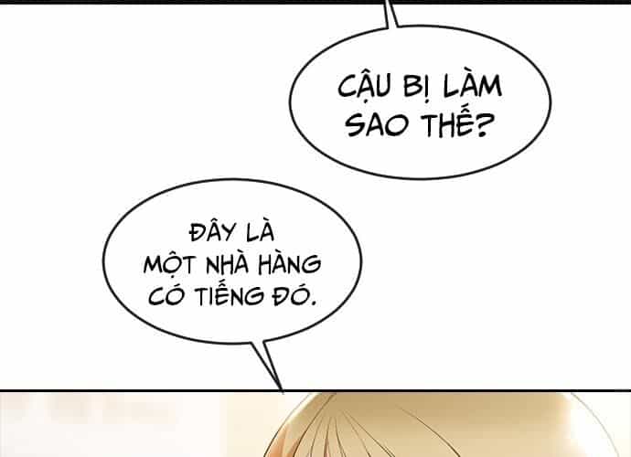 Cô Gái Từ Ứng Dụng Nhắn Tin Ngẫu Nhiên - Chương 262 - ảnh 98