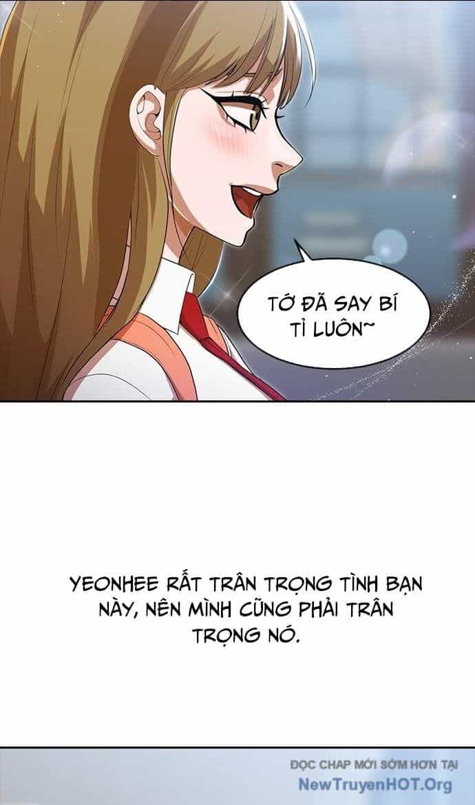 Cô Gái Từ Ứng Dụng Nhắn Tin Ngẫu Nhiên - Chương 263 - ảnh 13