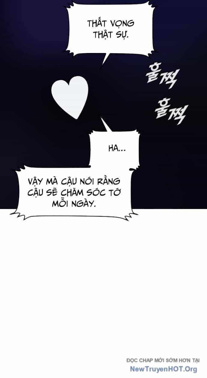 Cô Gái Từ Ứng Dụng Nhắn Tin Ngẫu Nhiên - Chương 263 - ảnh 28