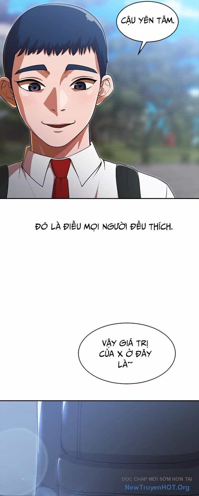 Cô Gái Từ Ứng Dụng Nhắn Tin Ngẫu Nhiên - Chương 263 - ảnh 38