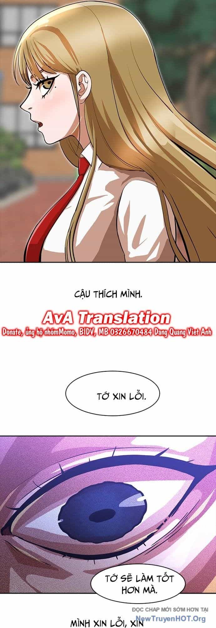 Cô Gái Từ Ứng Dụng Nhắn Tin Ngẫu Nhiên - Chương 263 - ảnh 56
