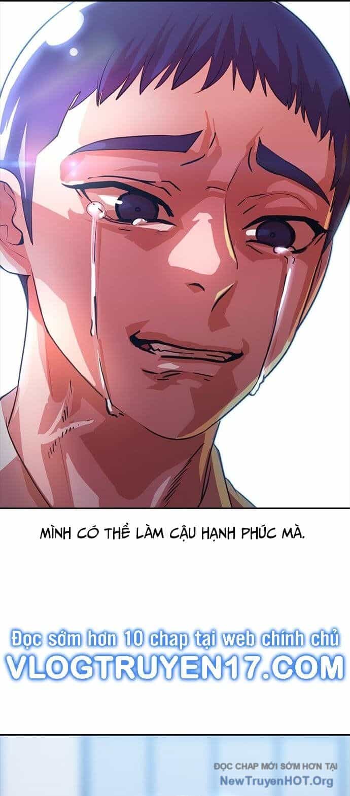 Cô Gái Từ Ứng Dụng Nhắn Tin Ngẫu Nhiên - Chương 263 - ảnh 64