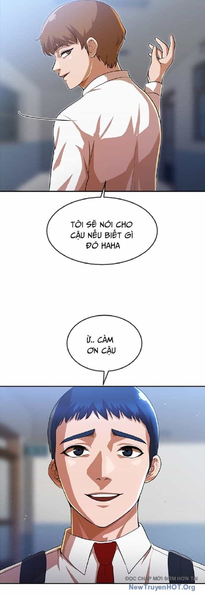 Cô Gái Từ Ứng Dụng Nhắn Tin Ngẫu Nhiên - Chương 264 - ảnh 16