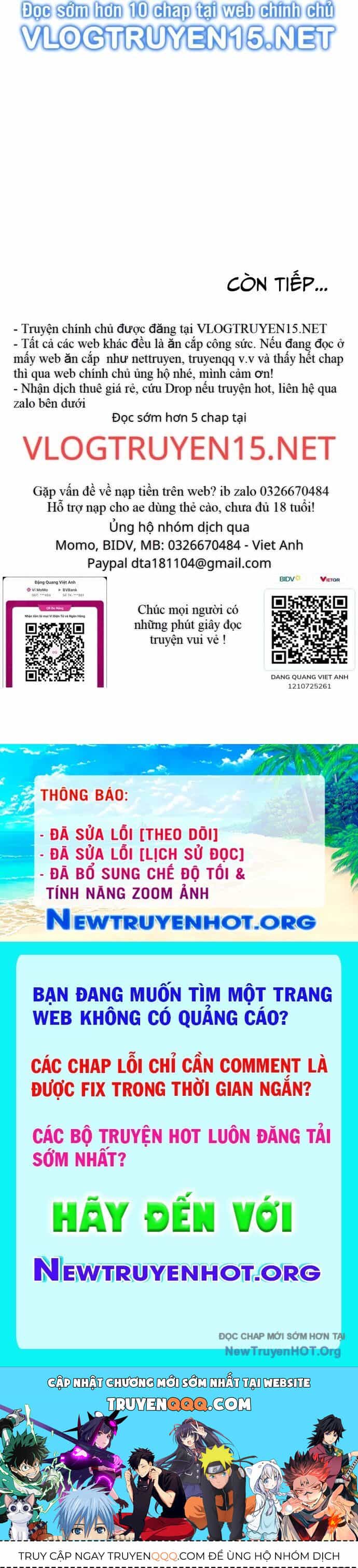 Cô Gái Từ Ứng Dụng Nhắn Tin Ngẫu Nhiên - Chương 264 - ảnh 60